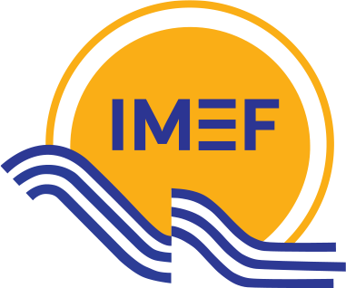 در باره همایش (اقتصاد دریامحور چیست!؟)