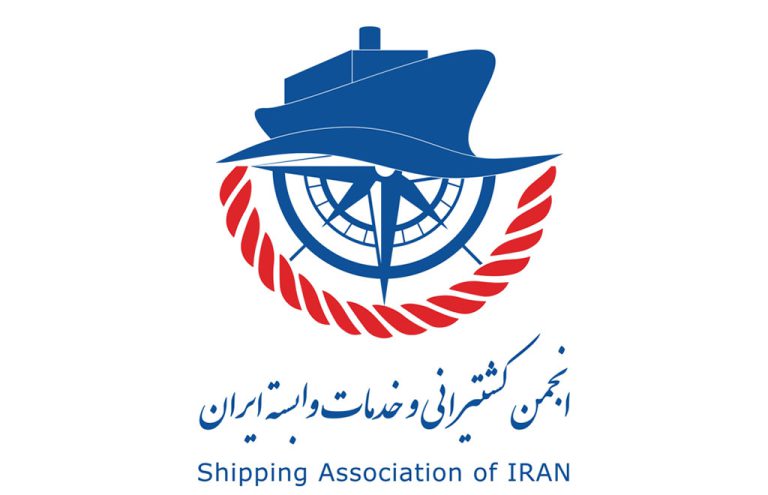 درباره انجمن
