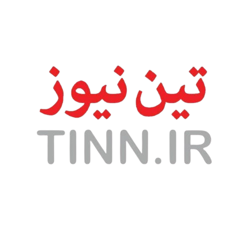 درباره انجمن