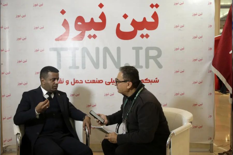 نیازمند بانکرینگ قدرتمند هستیم