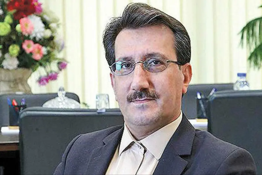 مذاکره با کشورهای CIS برای سرمایه گذاری در بنادر ایران به مرحله امضای تفاهم نامه رسید