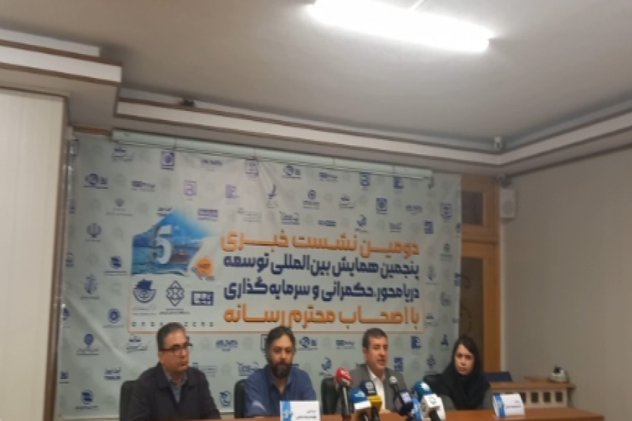 اتصال ریلی رشت_ آستارا تا دو سال آینده