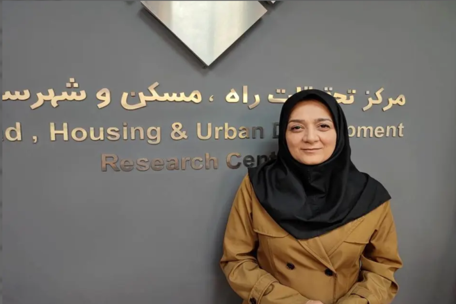 دانش توسعه دریا محور نیازمند یکپارچه سازی است