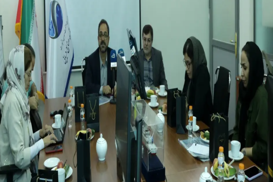 کلید رونق صنایع دریایی؛ اصلاح قوانین و جذب سرمایه