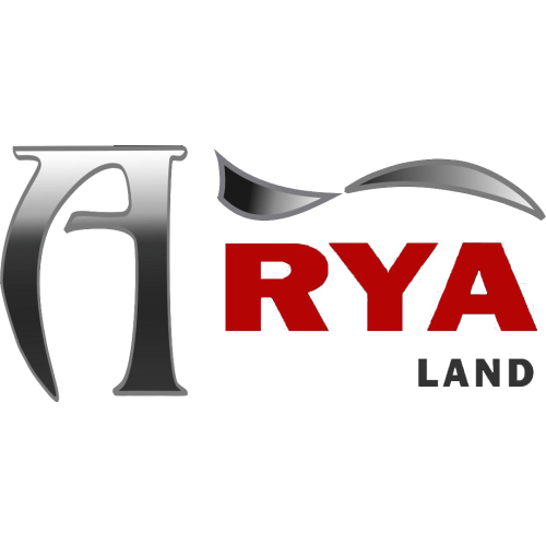 ساحل بیکران آریا