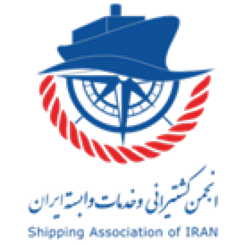 انجمن کشتیرانی و خدمات وابسته ایران