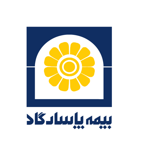 پاسارگاد