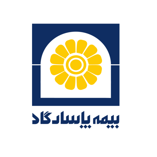 بیمه پاسارکاد