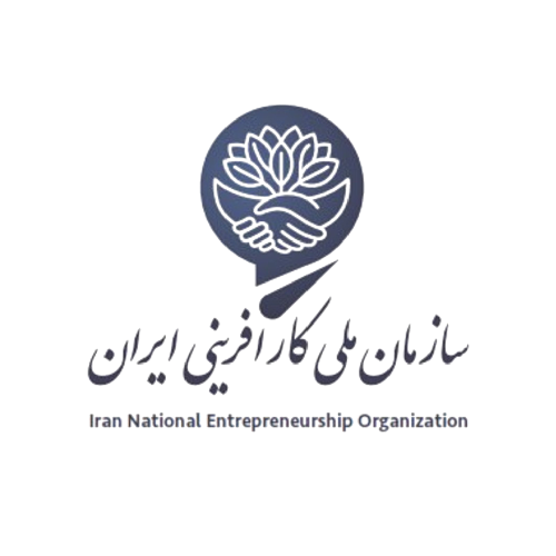 سازمان ملی کارآفرینی