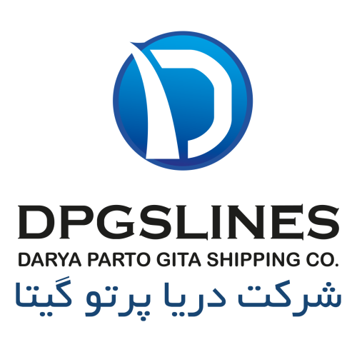 دریا پرتو گیتا