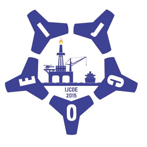 نشریه بین المللی مهندسی ساحل، فراساحل و محیط زیست