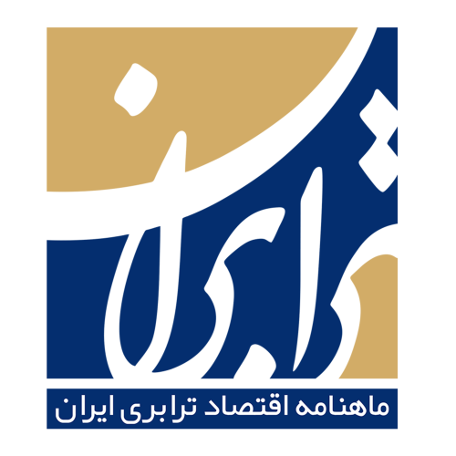 ماهنامه ترابران