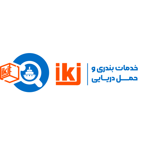 ایمن کوشان جوان