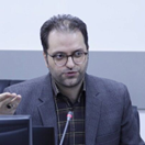 مسعود فتحعلی