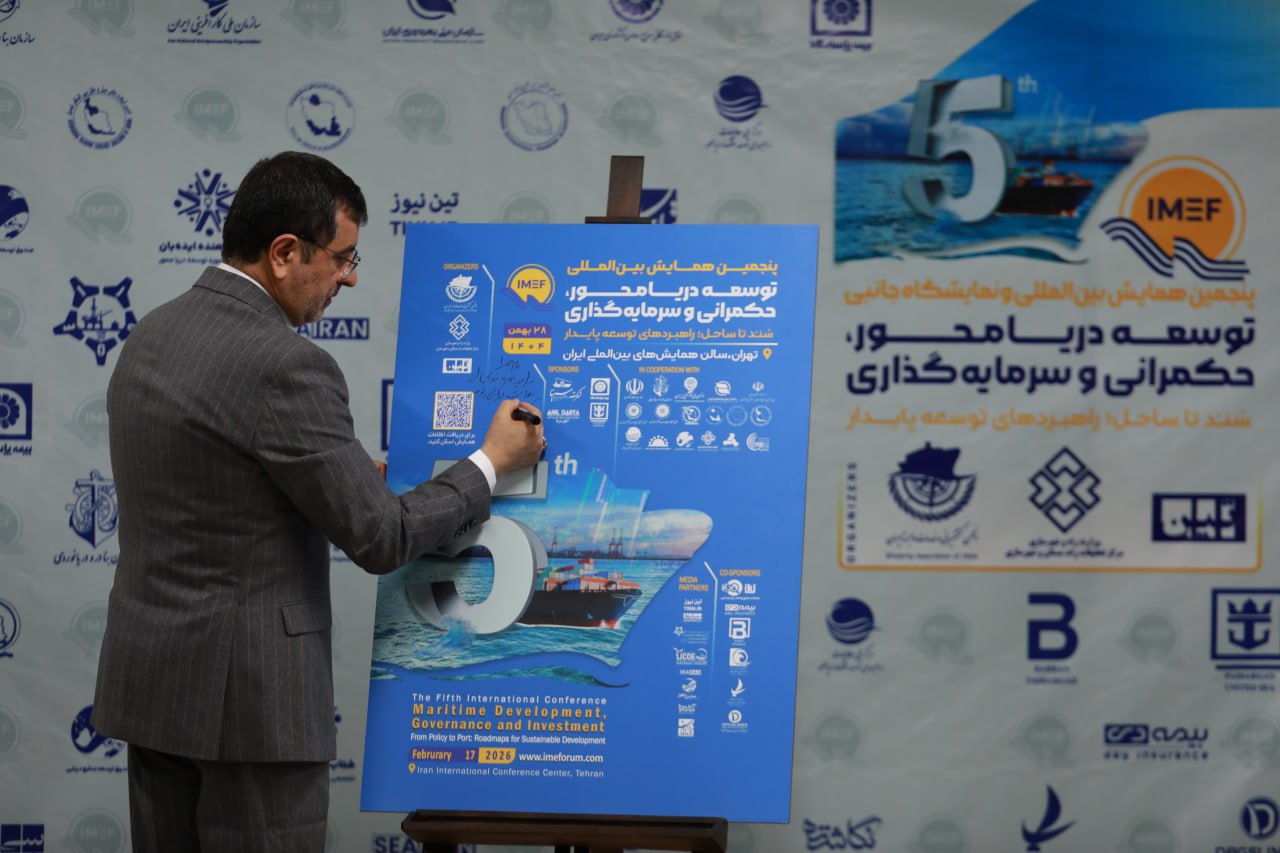 photo_5935866788916693892_y