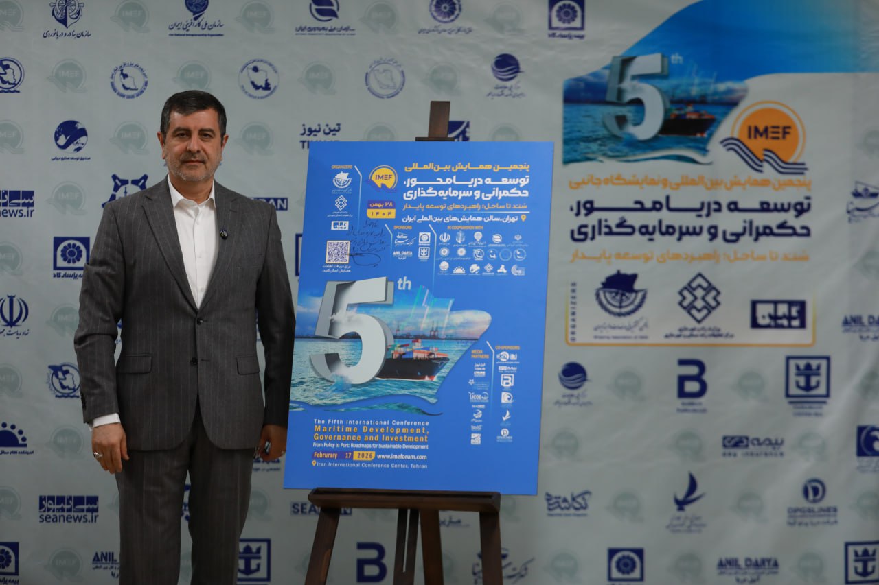 photo_5935866788916693893_y