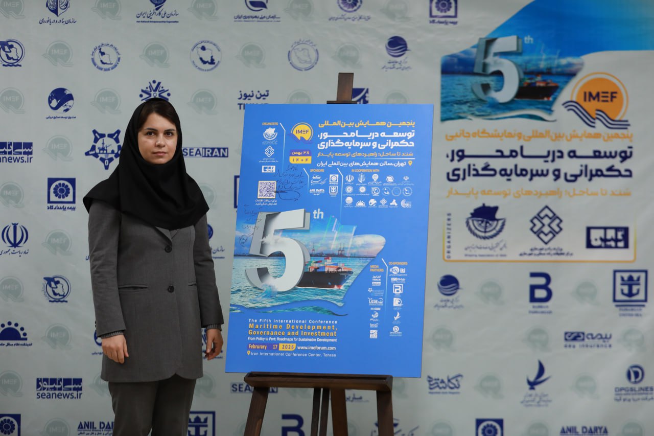 photo_5935866788916693894_y