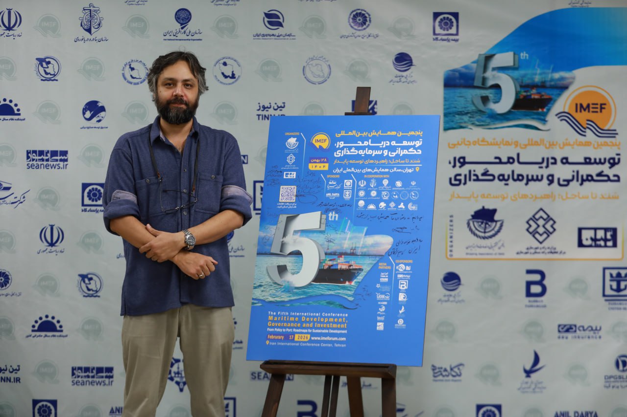 photo_5935866788916693895_y