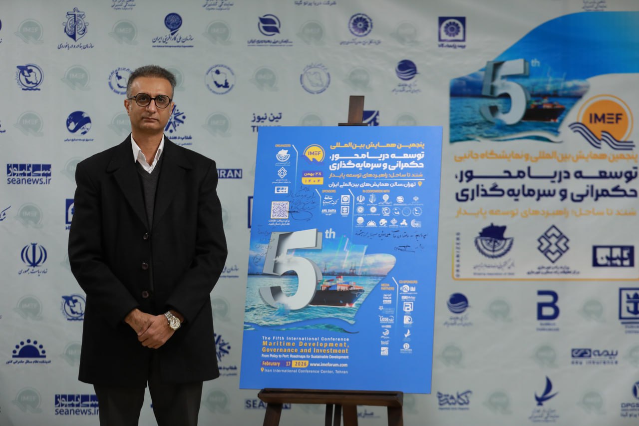 photo_5935866788916693896_y