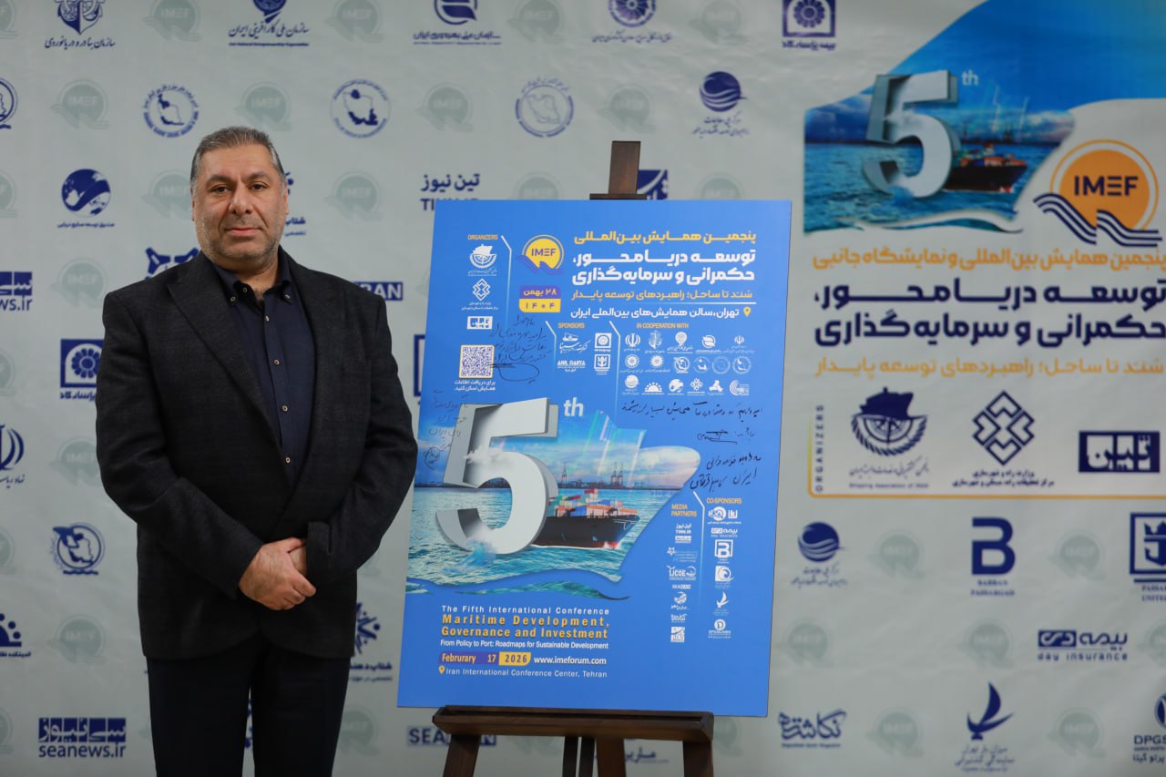 photo_5935866788916693897_y