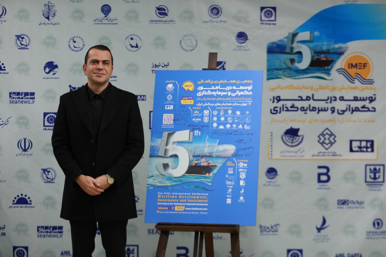 photo_5935866788916693898_y