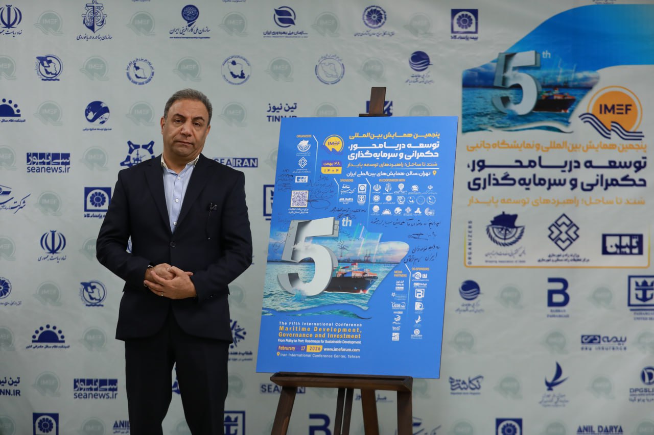 photo_5935866788916693900_y