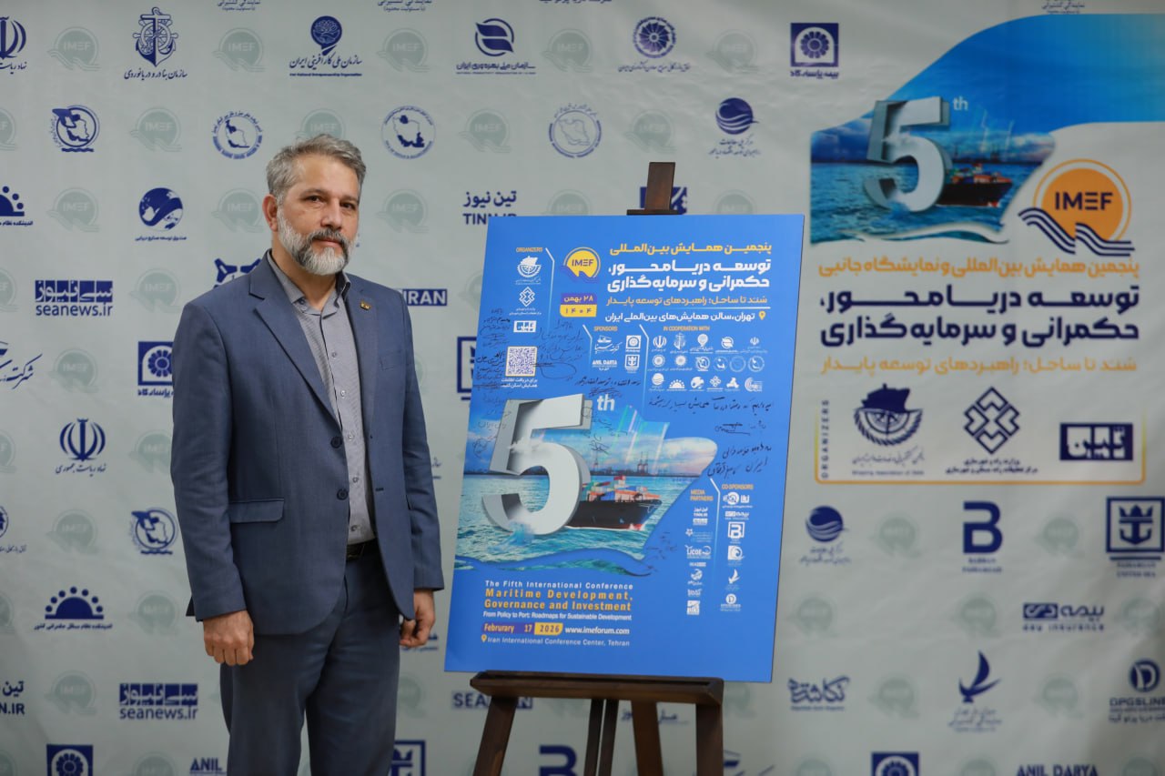 photo_5935866788916693901_y