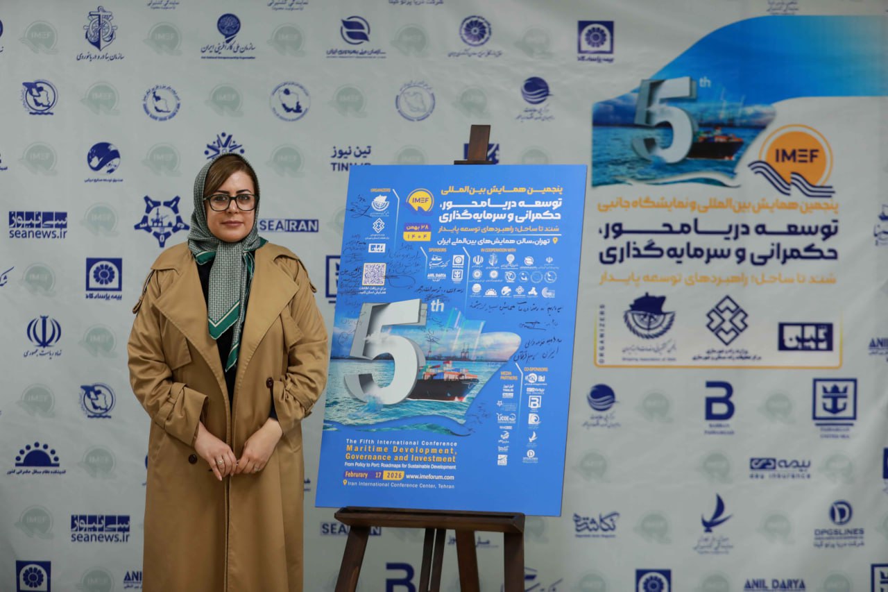 photo_5935866788916693902_y