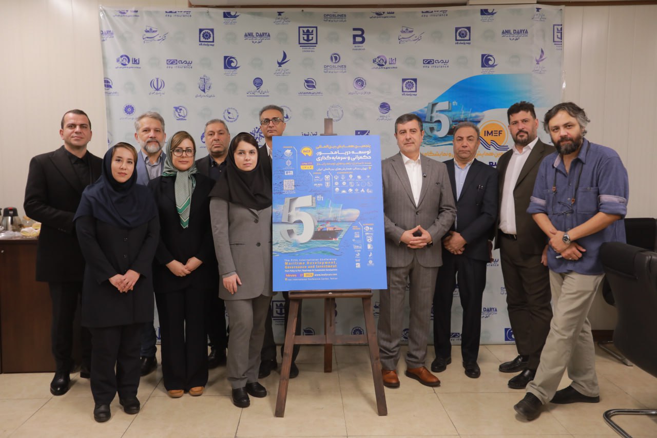 photo_5935866788916693903_y